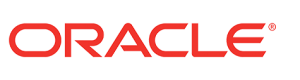 Logo-Oracle